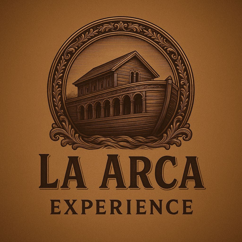 La Arca, LLC